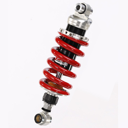 Amortyzator centralny Z-Series Yamaha FJ 1100 84-85 FJ 1200 86-87
