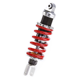 Amortyzator centralny Z-Series Suzuki GSX 750 89-06