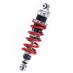 Amortyzator centralny Z-Series Yamaha YZF-R1 1000 98-01