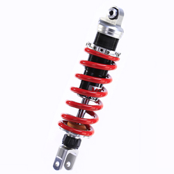 Amortyzator centralny Z-Series Kawasaki Z 750 (ZR 750) 07-10
