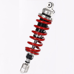 Amortyzator centralny Z-Series Suzuki DL 650 V-Strom 06-11 GSR 600 06-11