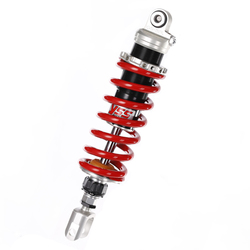 Amortyzator centralny Z-Series Kawasaki ZXR 750 (ZX 750) 91-95