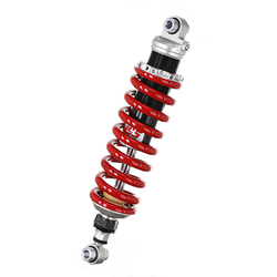 Amortyzator centralny Z-Series Yamaha XV 750 81-84