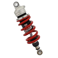 Amortyzator centralny Z-Series Yamaha YZF-R6 600 03-05