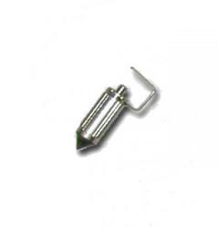 Zaworek iglicowy Yamaha RD 350 500 XJ 650 750 YFZ 350 Banshee