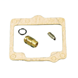 345/346シリーズ Amazon.co.jp: Mtanlo for Husqvarna 345 350 351 353 346 346XP