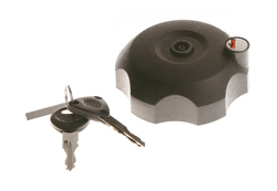 Korek wlewu paliwa Aprilia RXV 450 550 SXV 450 550 Yamaha YFM 250 350