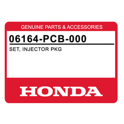 Wtrysk paliwa Honda CB 1100 00-03 CBR 1100 XX Blackbird 99-06