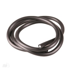 Przewód paliwowy (1 metr) 5 mm