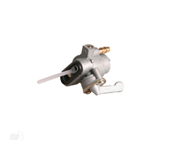 Kranik paliwowy CA 175 C50 70 90 CL 70 90 125 S 65 90 SL 70 90 SS 125