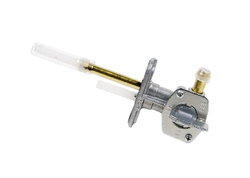 Kranik paliwowy Yamaha YFM 660 01-05