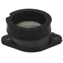 Króćce gaźnikowe gaźnik do silnika Cylinder 1 Kawasaki ZR 750 ZR-7F (ZR 750)