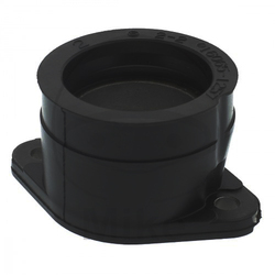 Króćce gaźnikowe gaźnik do silnika Cylinder 2 Kawasaki ZR 750 ZR-7S (ZR 750)