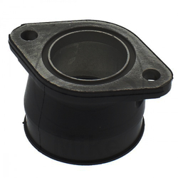 Króćce gaźnikowe gaźnik do silnika Cylinder 3 Kawasaki ZR 750 Zephyr ZR-7F