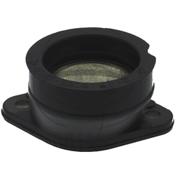Króćce gaźnikowe gaźnik do silnika Cylinder 4 Kawasaki ZR 750 ZR-7F (ZR 750)