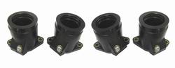Króćce gaźnikowe gaźnik do silnika Yamaha FZR 600 89-93