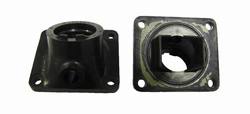 Króćce gaźnikowe gaźnik do silnika Yamaha RD 250 80-83 RD 350 83-85