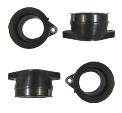 Króćce gaźnikowe gaźnik do silnika Yamaha YZF-R6 600 99-03