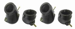 Króćce gaźnikowe gaźnik do silnika Yamaha XVZ 1300 98-99