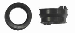 Króćce gaźnikowe gaźnik do silnika Suzuki LT-Z 400 Quadsport 03-08
