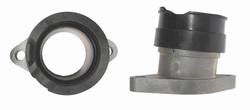Króćce gaźnikowe gaźnik do silnika Yamaha YFM 350 Wolverine 95-04