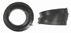 Króćce gaźnikowe gaźnik do silnika Yamaha YFM700 Grizzly