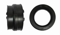 Króćce gaźnikowe gaźnik do silnika Yamaha YFM 600 Grizzly 99-01