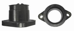 Króćce gaźnikowe gaźnik do silnika Yamaha YFM 400 450 Grizzly