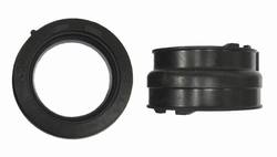 Króćce gaźnikowe gaźnik do silnika Yamaha YFM 660 01-08