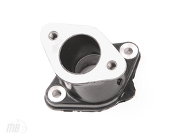 Króćce gaźnikowe gaźnik do silnika Honda XLR 125 98-00
