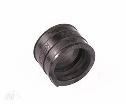 Króćce gaźnikowe gaźnik do silnika Honda CBR 125 04-08