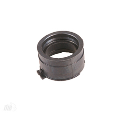 Króćce gaźnikowe gaźnik do silnika Honda CBR 600 97-98