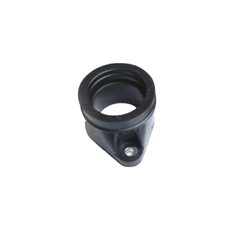 Króćce gaźnikowe gaźnik do silnika Suzuki RM-Z 250 10-15