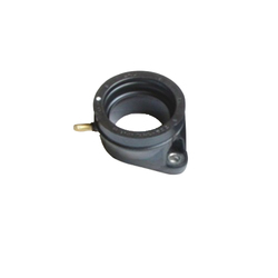 O-Ring kroćca gaźnikowego 42 X 1.9 Kawasaki KLZ 1000 Z 1000