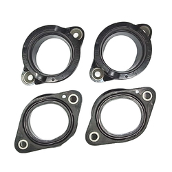 Króćce gaźnikowe gaźnik do silnika Suzuki GSX-R 1000 03-04
