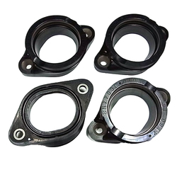 Króćce gaźnikowe gaźnik do silnika Suzuki GSX-R 1000 05-06