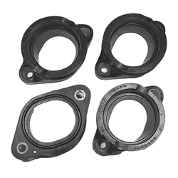 Króćce gaźnikowe gaźnik do silnika Suzuki GSX-R 1000 07-08