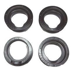Króćce gaźnikowe gaźnik do silnika Suzuki GSX 1300 R Hayabusa 99-07