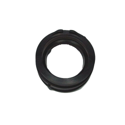 Króćce gaźnikowe gaźnik do silnika Yamaha WR 400 426 YZ 426