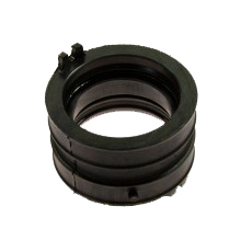 Króćce gaźnikowe gaźnik do silnika Honda TRX 450 03-09