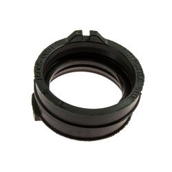 Króćce gaźnikowe gaźnik do silnika Kawasaki KFX 450 R (KSF 450) 08-14
