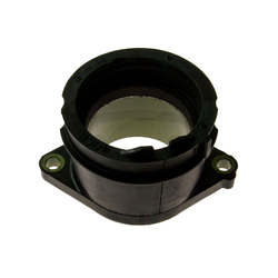 Króćce gaźnikowe gaźnik do silnika Yamaha WR 450 16-17 YZ 450 10-16