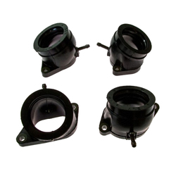 Króćce gaźnikowe gaźnik do silnika Yamaha FZS 1000 Fazer 01-05