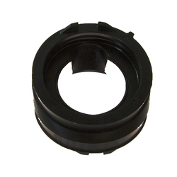 Króćce gaźnikowe gaźnik do silnika Yamaha YFM 550 Grizzly 11-14