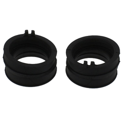 Króćce gaźnikowe gaźnik do silnika Honda VT 500 83-85