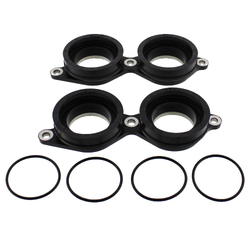 Króćce gaźnikowe gaźnik do silnika Honda CBR 600 07-16
