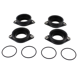 Króćce gaźnikowe gaźnik do silnika Honda CBR 1000 RR Fireblade 06-07