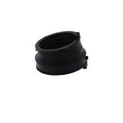 Króćce gaźnikowe gaźnik do silnika Honda XR 650 00-07