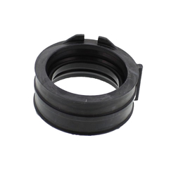 Króćce gaźnikowe gaźnik do silnika Yamaha WR 250 08-15