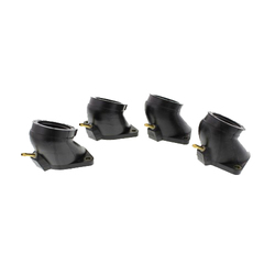 Króćce gaźnikowe gaźnik do silnika Yamaha XVZ 1300 99-01